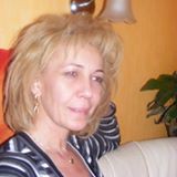 DOBRONOVSZKYNÉ KNYASKÓ ANNA               (Intézményvezető)